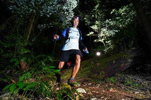 BIB: 3295, 3200, 
                            <button type="button" onclick="openModal(15973429)" class="btn btn-primary btn-sm float-right btn-popup" data-toggle="modal" data-target=".modal-high-quality">
                        <i class="fas fa-shopping-cart"></i> Add to Cart
                    </button>
                                            <button type="button" onclick="isThisMe(15973429, true)" class="btn btn-success btn-sm float-right btn-popup btn-isme hidden" data-toggle="tooltip" data-placement="bottom" title="นี่คือรูปของคุณใช่ไหม คลิกที่นี่เพื่อเอาเข้าอัลบั้ม">
                        <i class="fas fa-plus"></i> Add to album
                    </button>
                    <button type="button" onclick="isThisMe(15973429, false)" class="btn btn-warning btn-sm float-right btn-popup btn-isnotme hidden">
                        <i class="fas fa-ban"></i> Remove from album
                    </button>